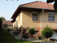 /album/hasznalt-ingatlan-ertekesites/p1060625-1520-x-1140-jpg/